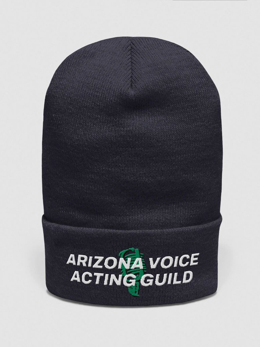 Beanie, baby! product image (1)