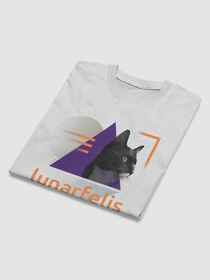 Felix Tee product image (2)