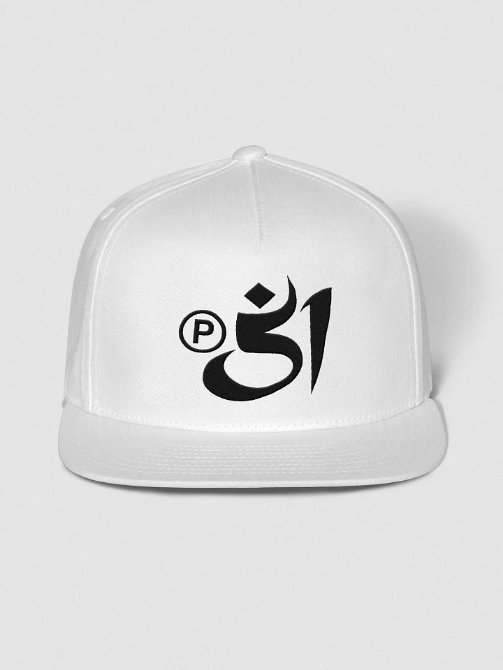p51 snapback product image (1)