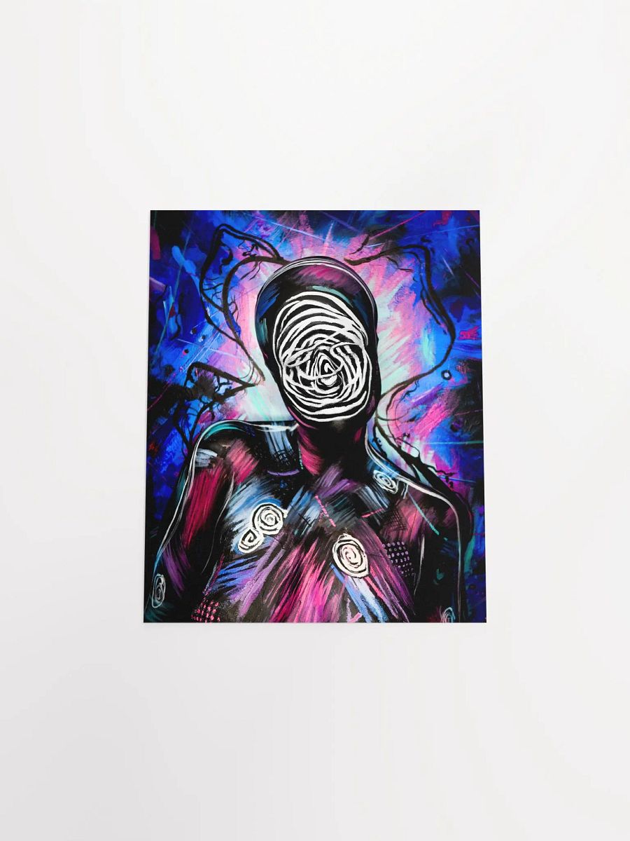 Spot Print product image (4)