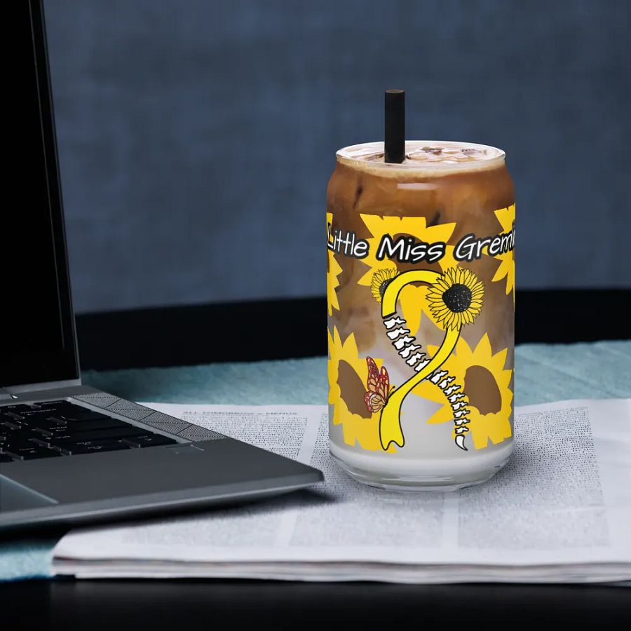 LittleMissGremlin SB Glass product image (33)