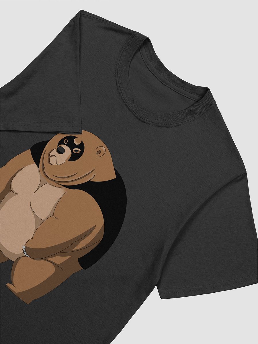 potatobear product image (14)