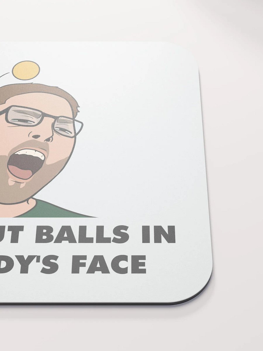 And all I got was this mousepad product image (5)