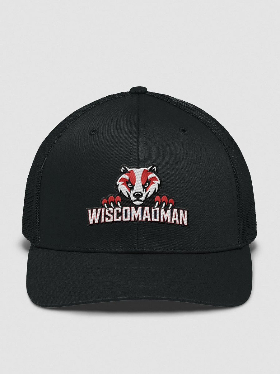 The Wisco product image (7)