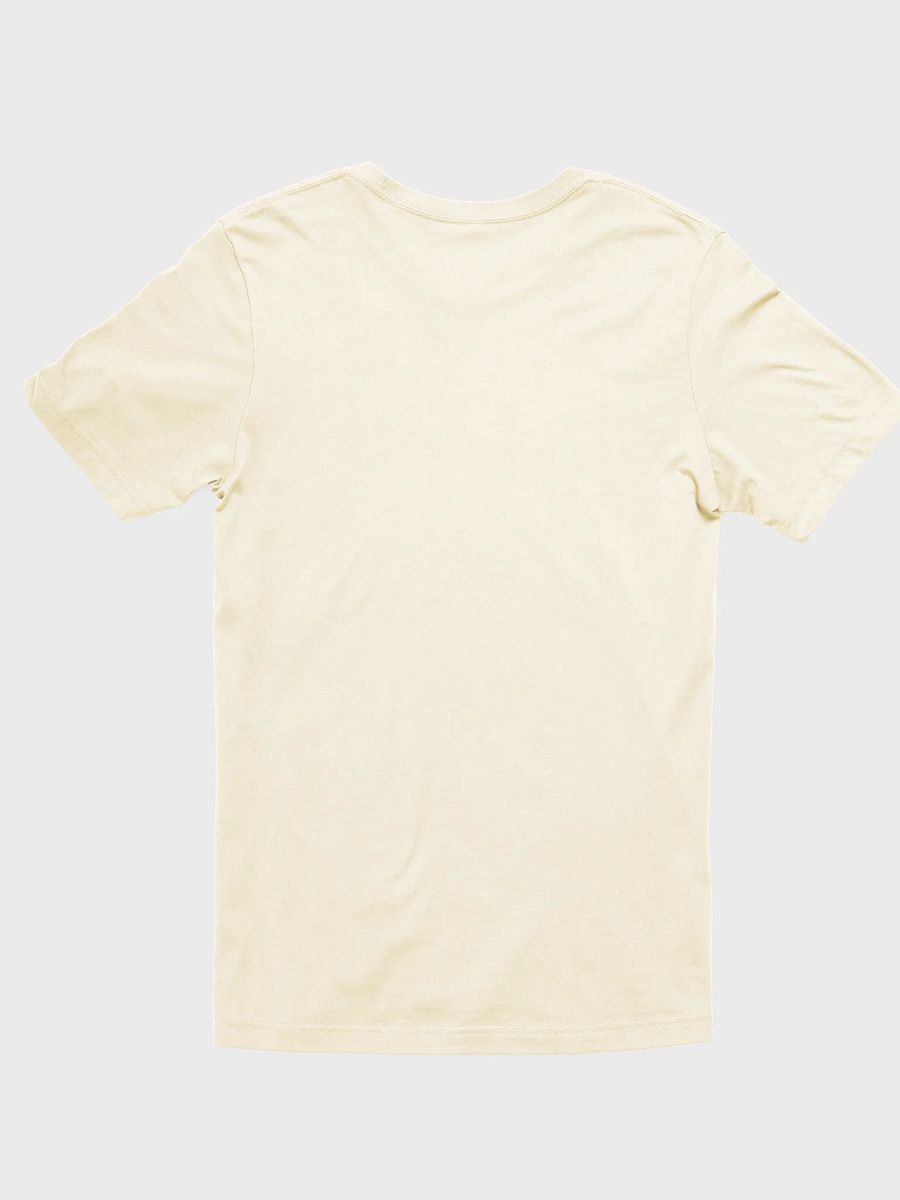 Moonlight & Moss product image (2)