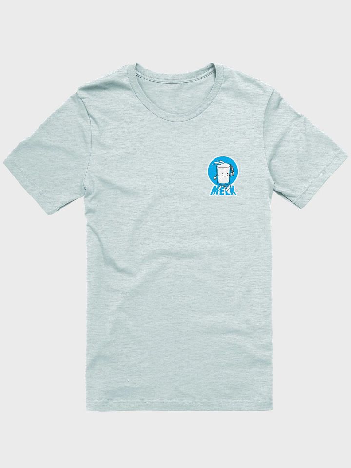 MELK Tee product image (1)