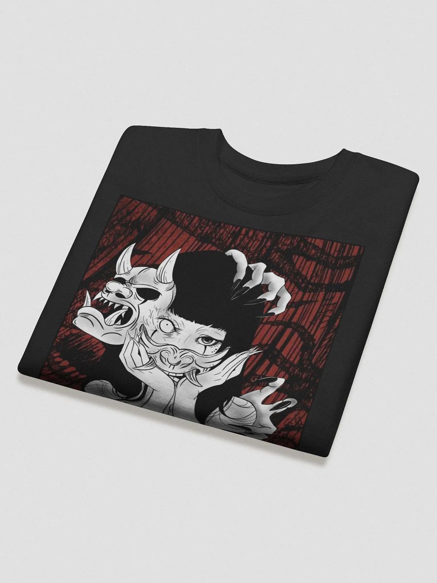 Delhalloween SS product image (20)