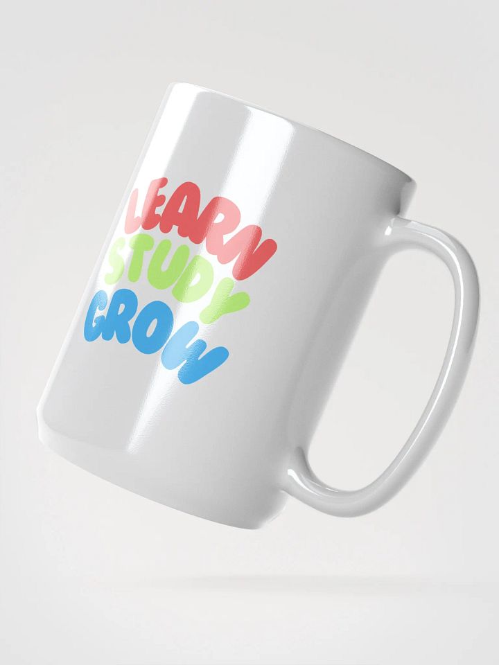 WTSBR MUG product image (2)