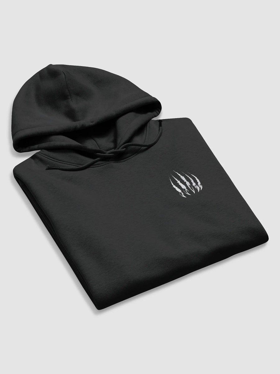 POCO Panther Den Hoodie product image (5)