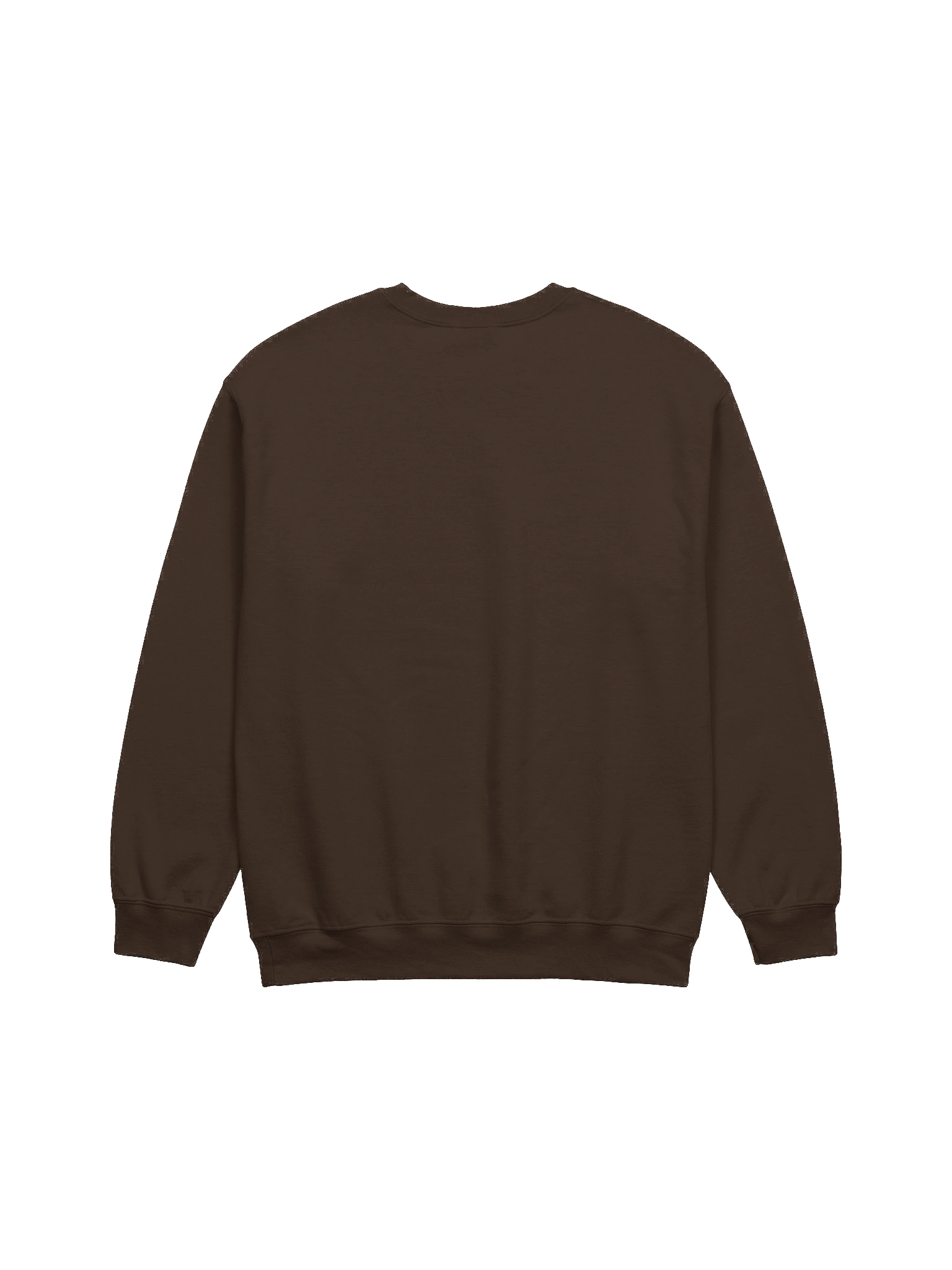 Freya Asrae Crewneck Edition 2 product image (13)