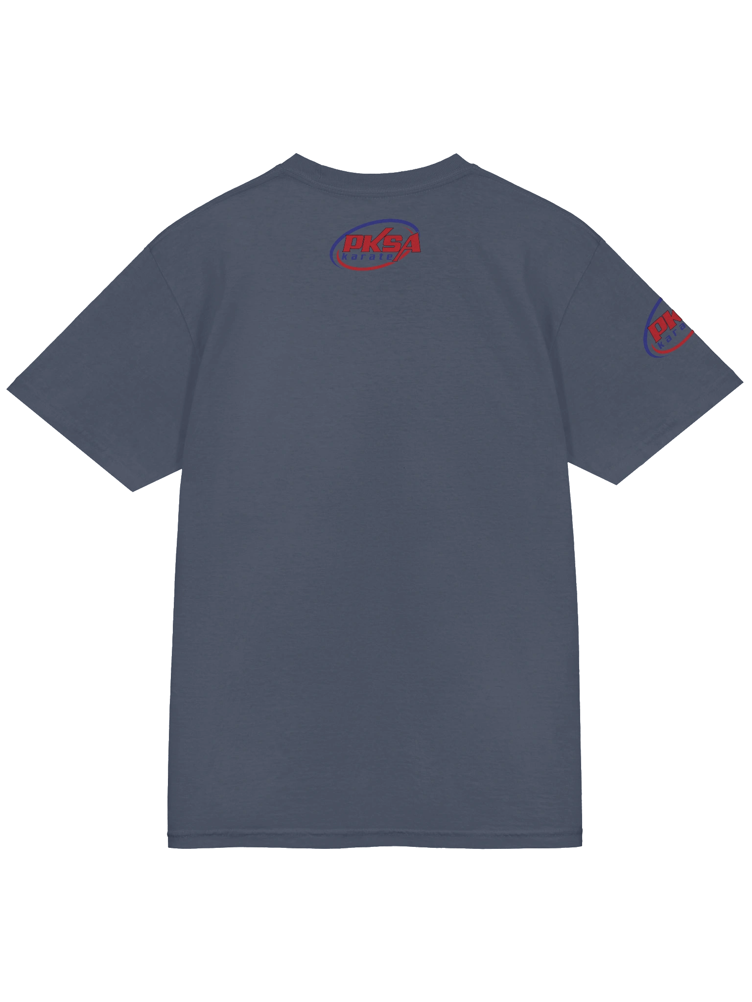 Adult: SCS Dragons Tee product image (53)