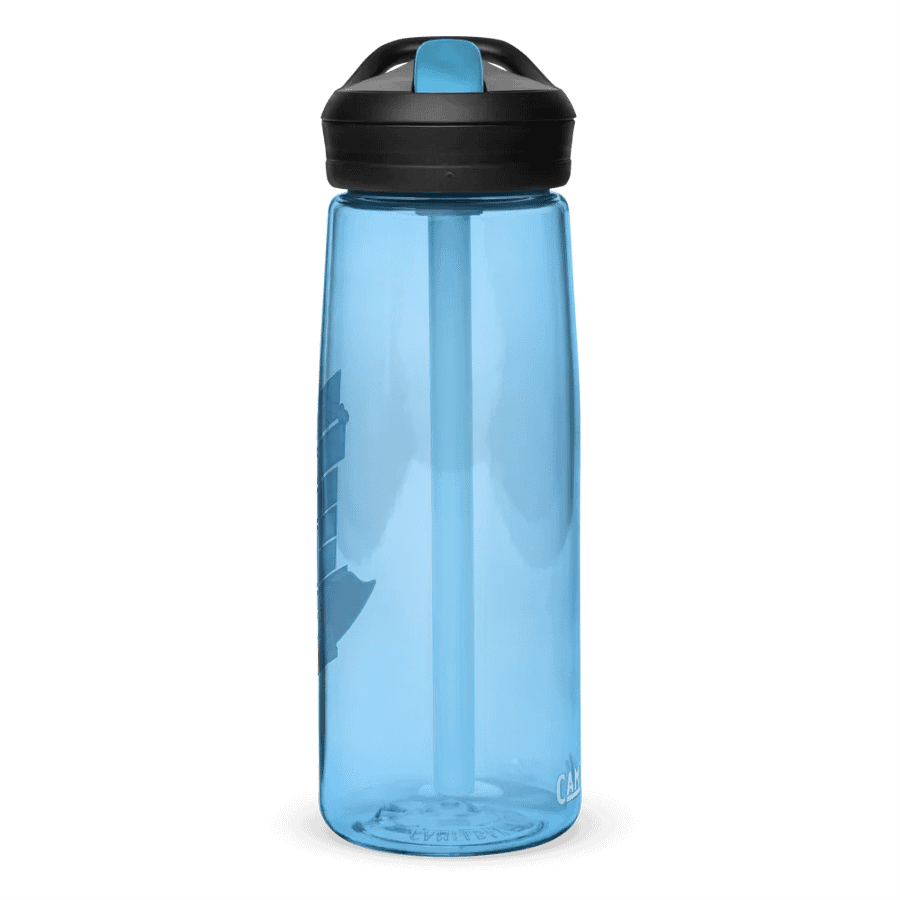 ★彡 Trick Room Setter Bottle ★彡 product image (3)