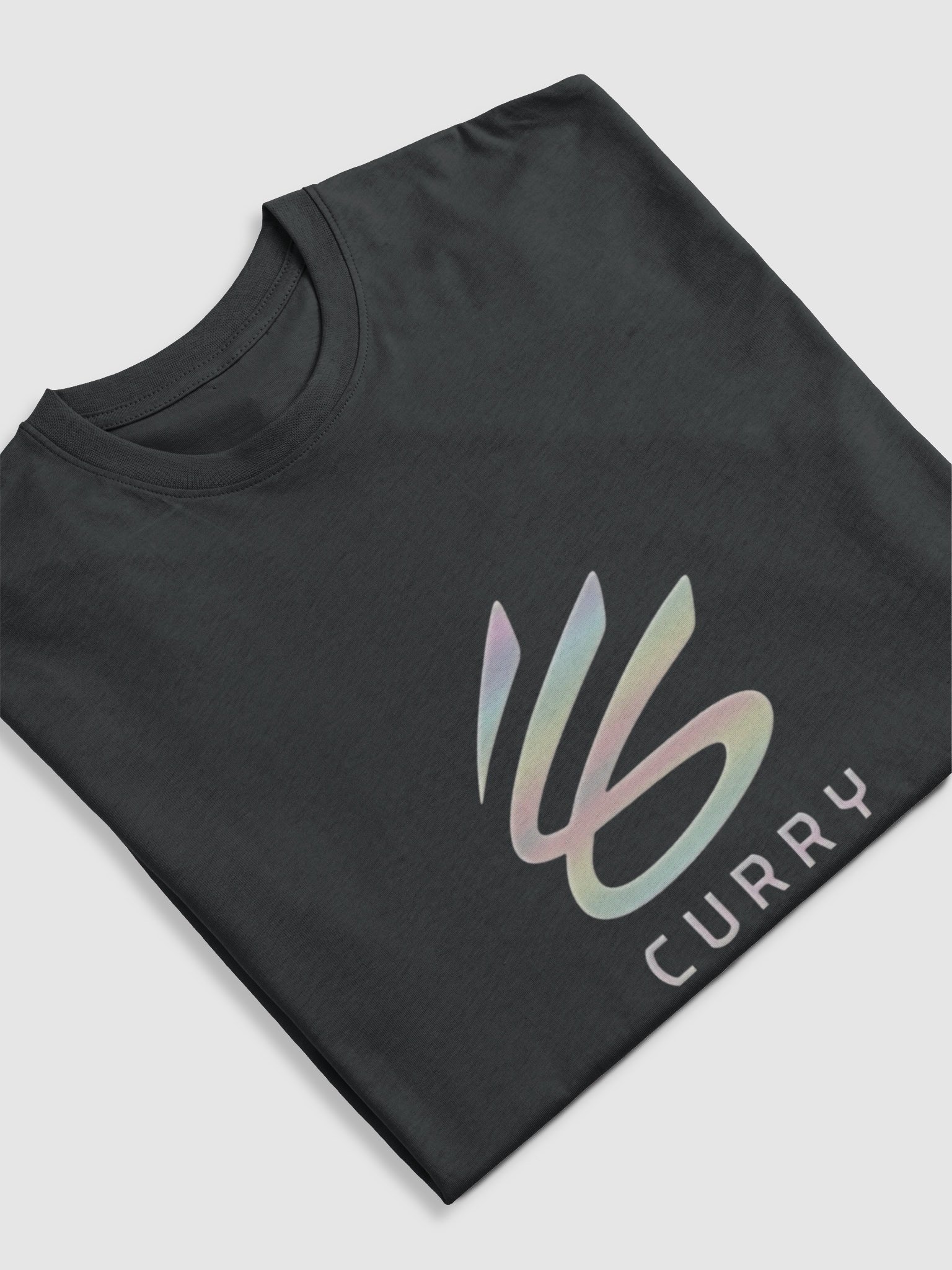 Stephen Curry Tee product image (3)