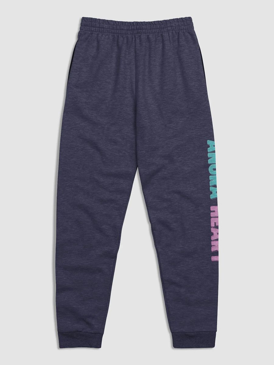 Anora Joggers product image (5)