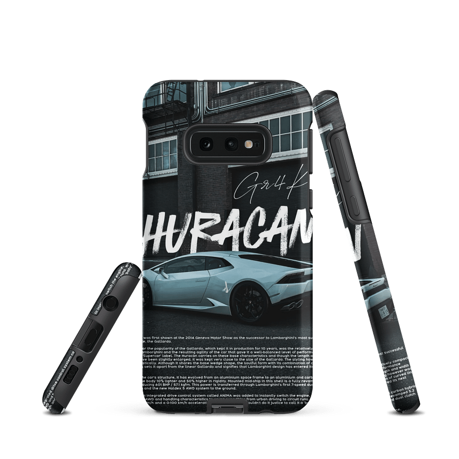 protection caes (for all android) product image (1)