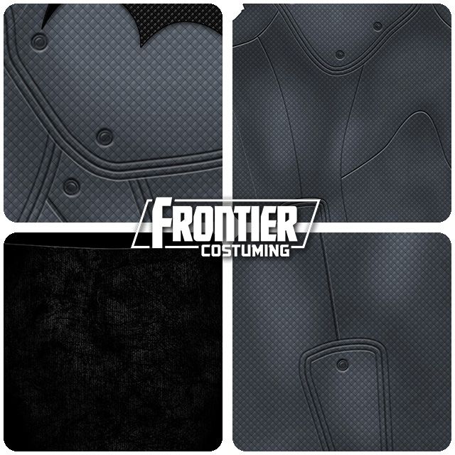 Bat | Asylum product image (3)