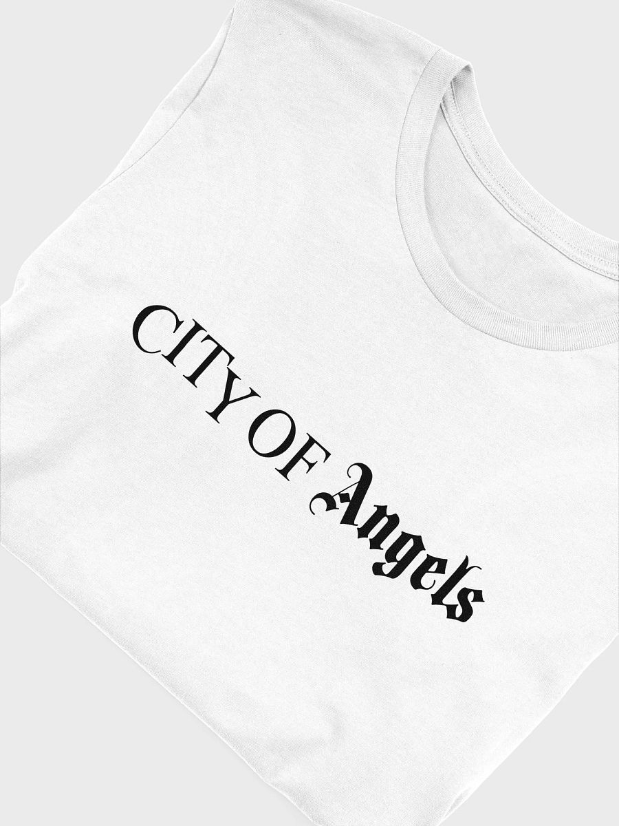 City of Angels II product image (5)