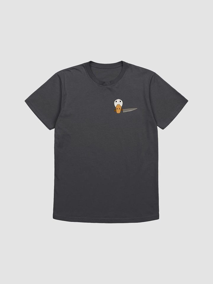 GooseKnife Shirt product image (1)