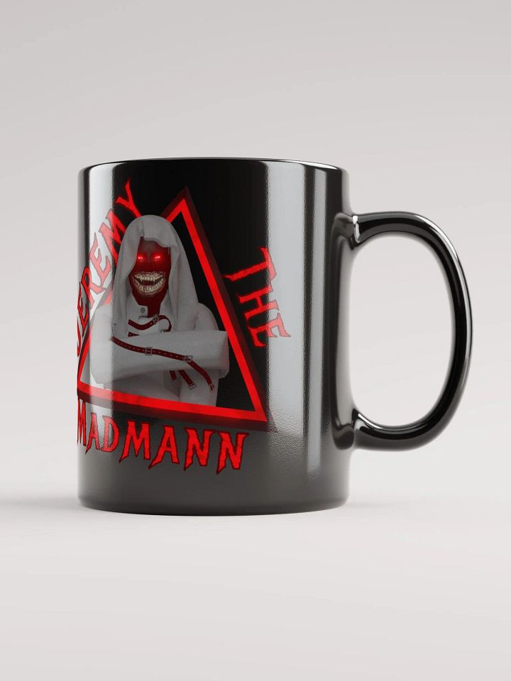 Coffee Cup V2 product image (1)