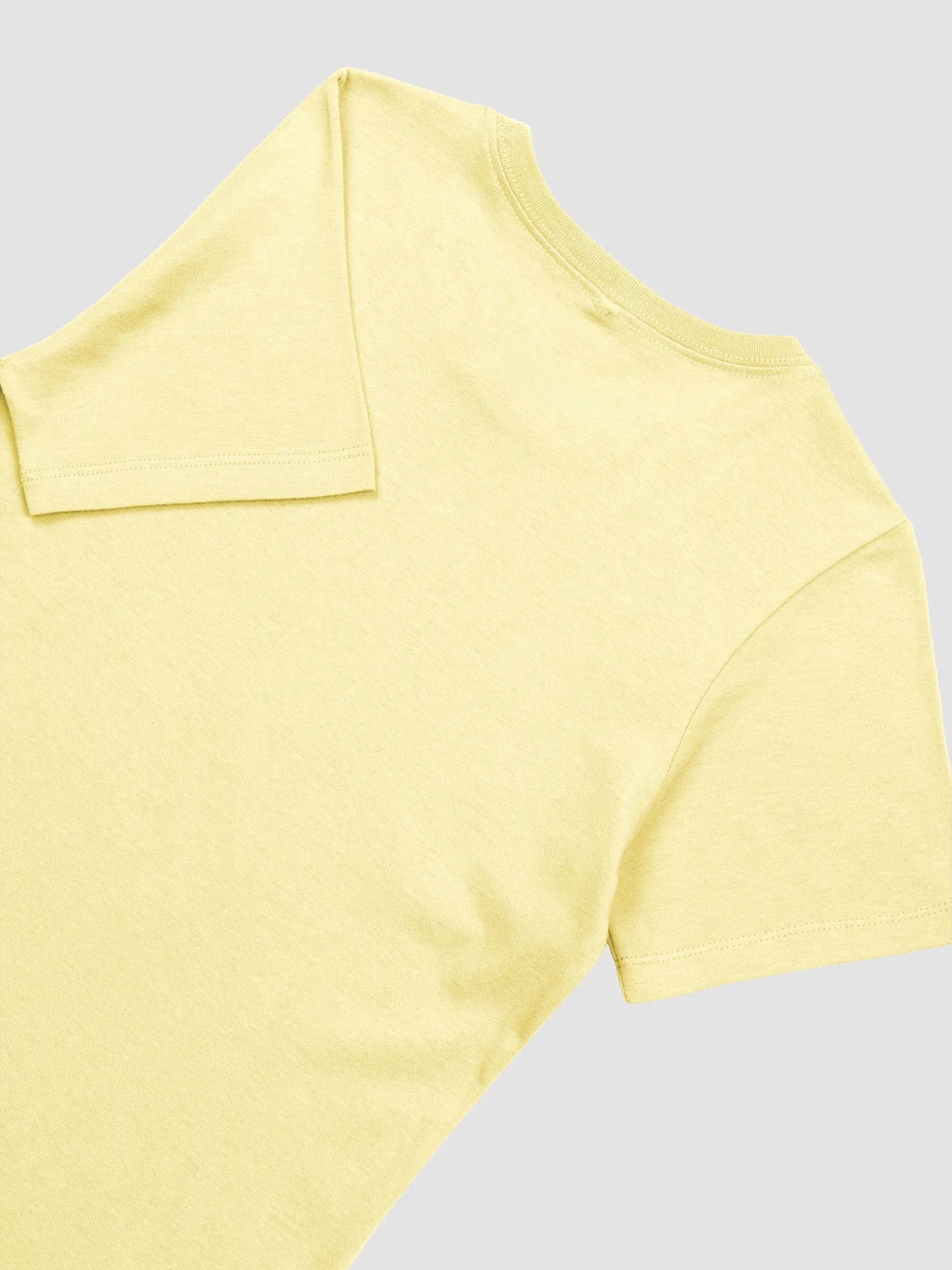 my SPOONS supersoft femme cut t-shirt product image (5)