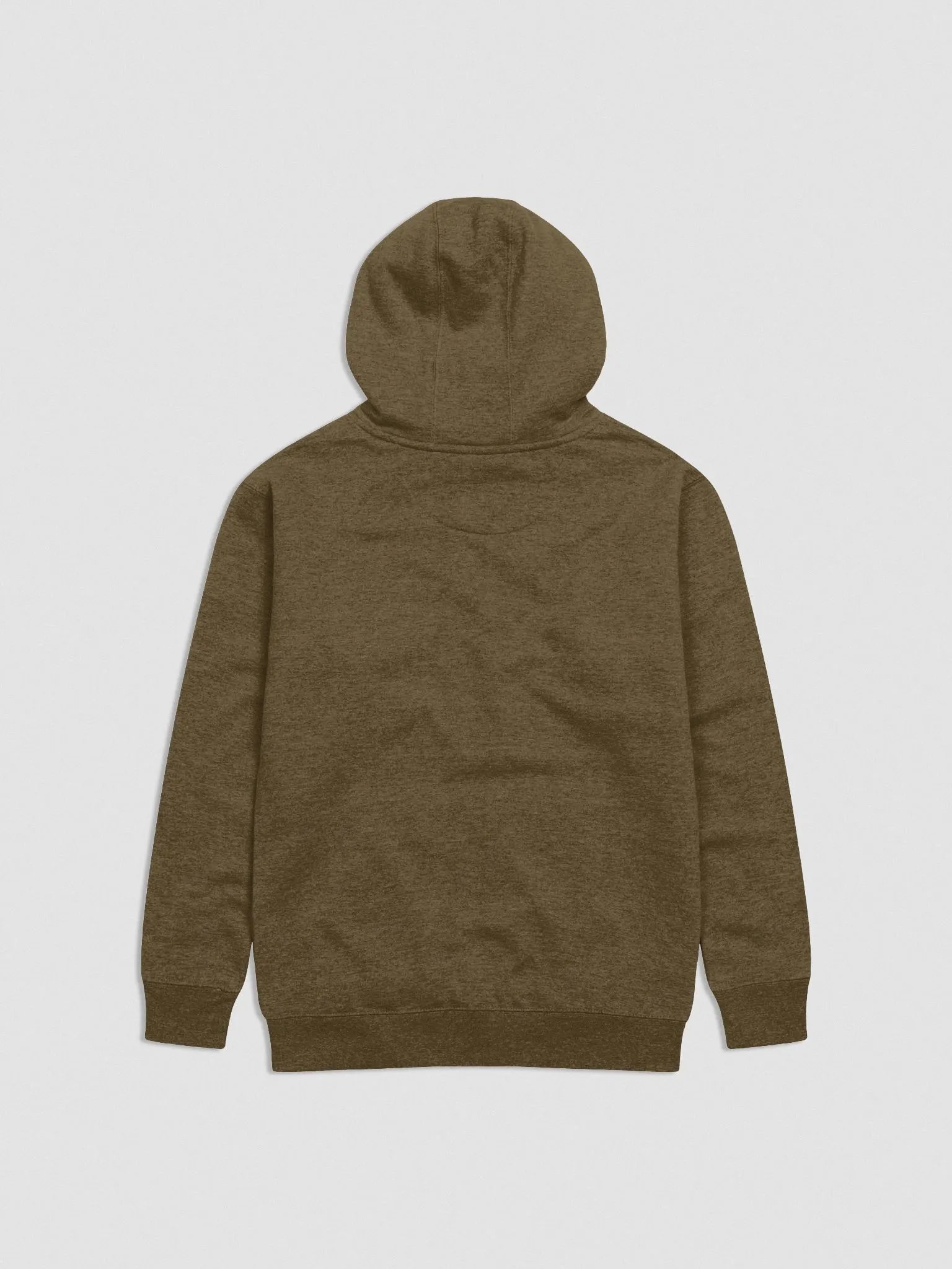 spud squad embroidered hoodie product image (19)