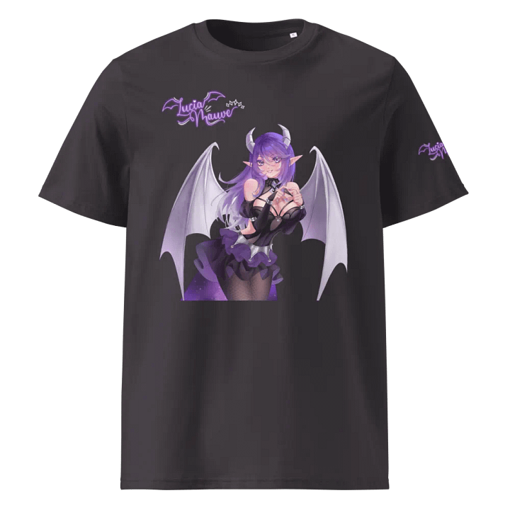 Lucia Shirt! product image (5)