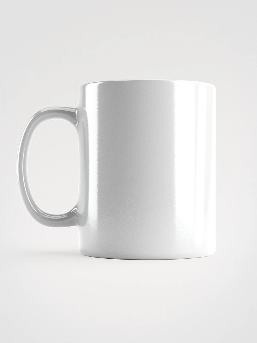 server 256 potato gang cup product image (18)