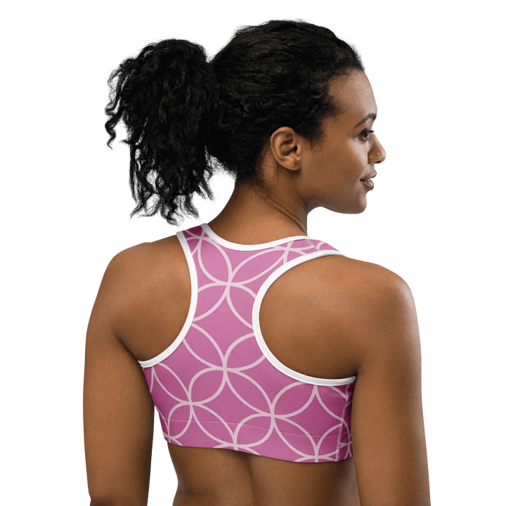 Hula Hoop product image (1)