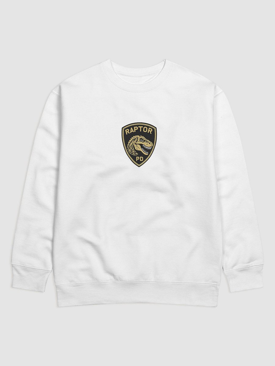 Raptor PD product image (1)