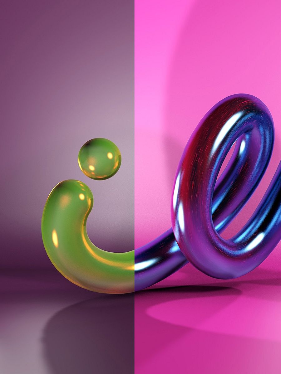 Solid Material Pack product image (6)