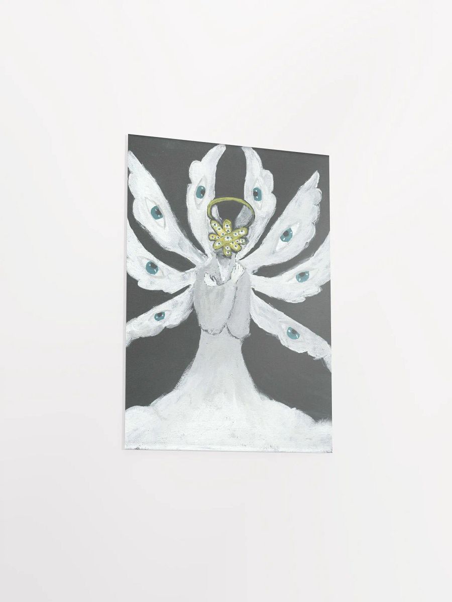 Kai's Angel product image (11)