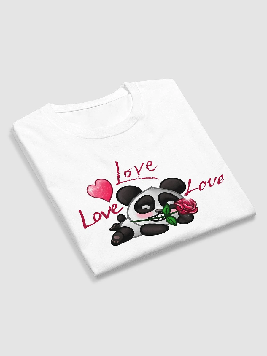 Love Love Love Champion Long Sleeve product image (6)