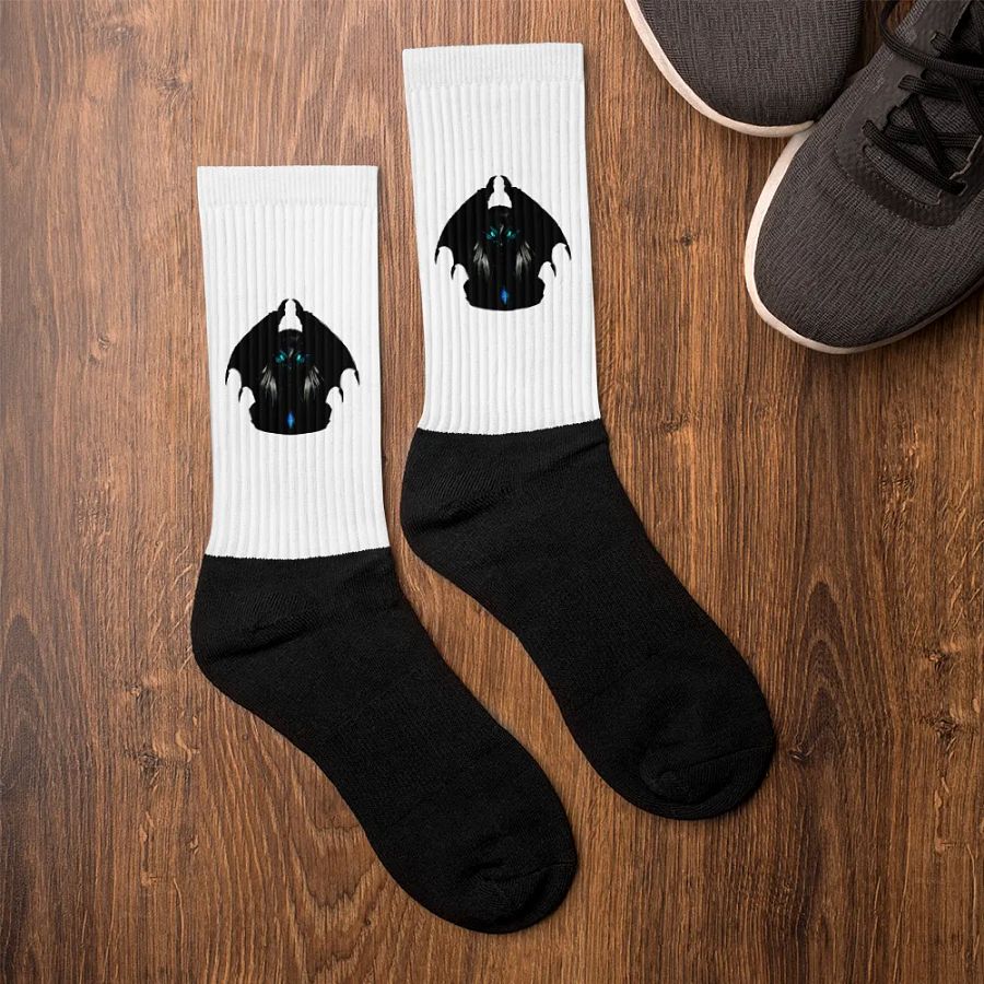 Marnin Socks product image (6)