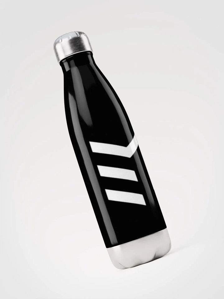 EM \\ Water Bottle product image (1)