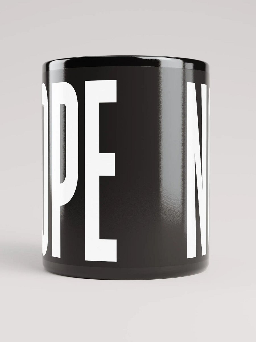NOPE product image (5)