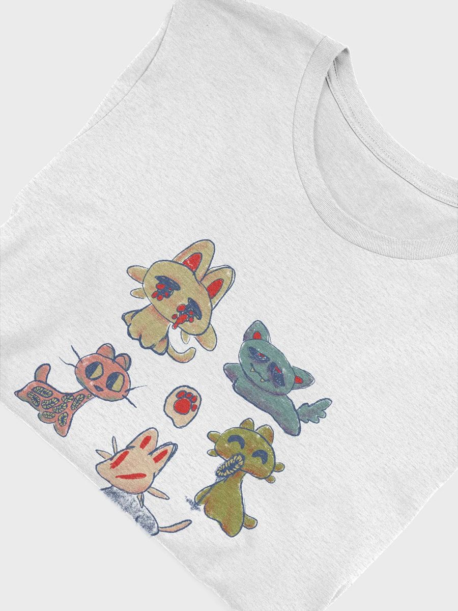 feline frands product image (5)