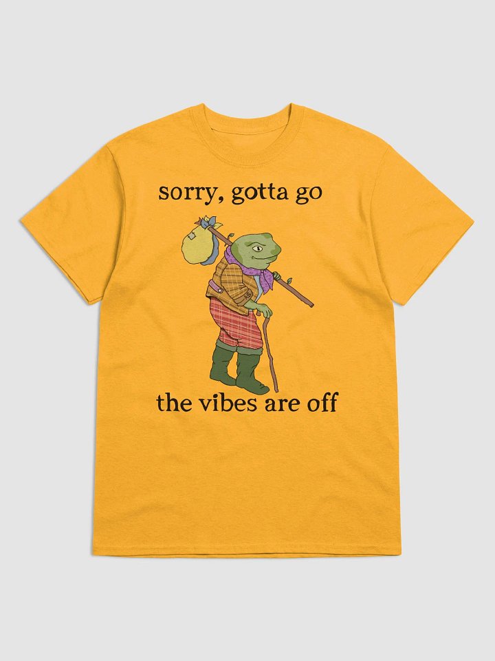 on the road again product image (13)