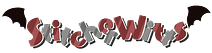 StitcherWitts