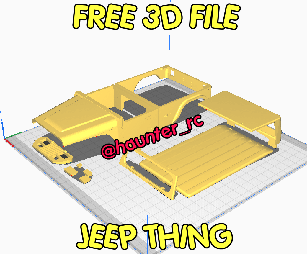 Jeep body file product image (1)
