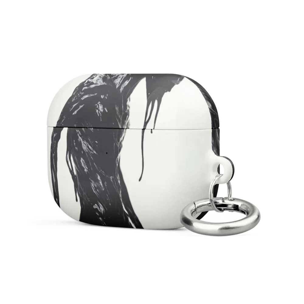 I Pledge My Love product image (9)