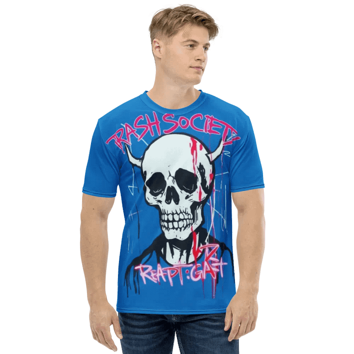 REAPER GANG product image (2)