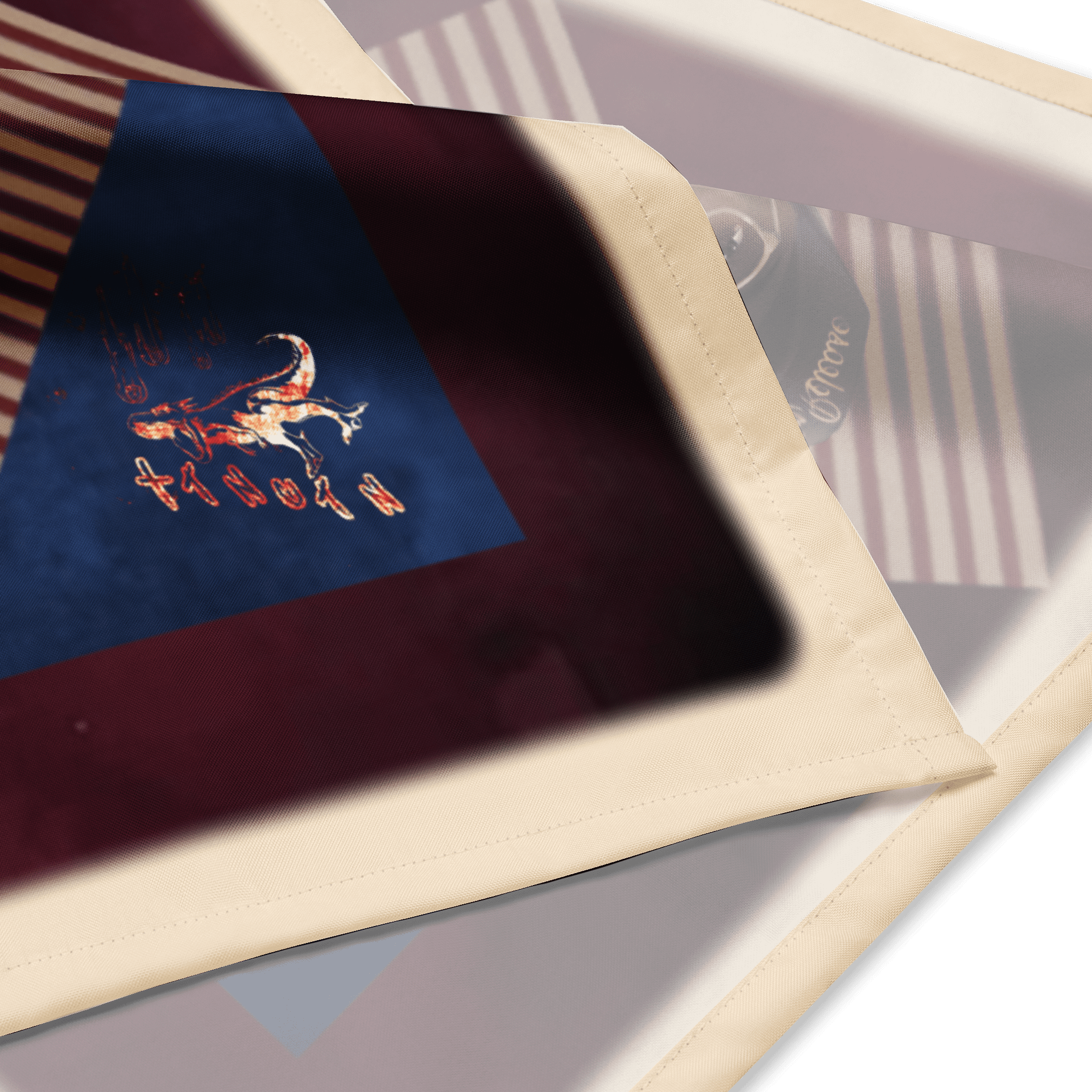 chief gihareh bandit product image (4)