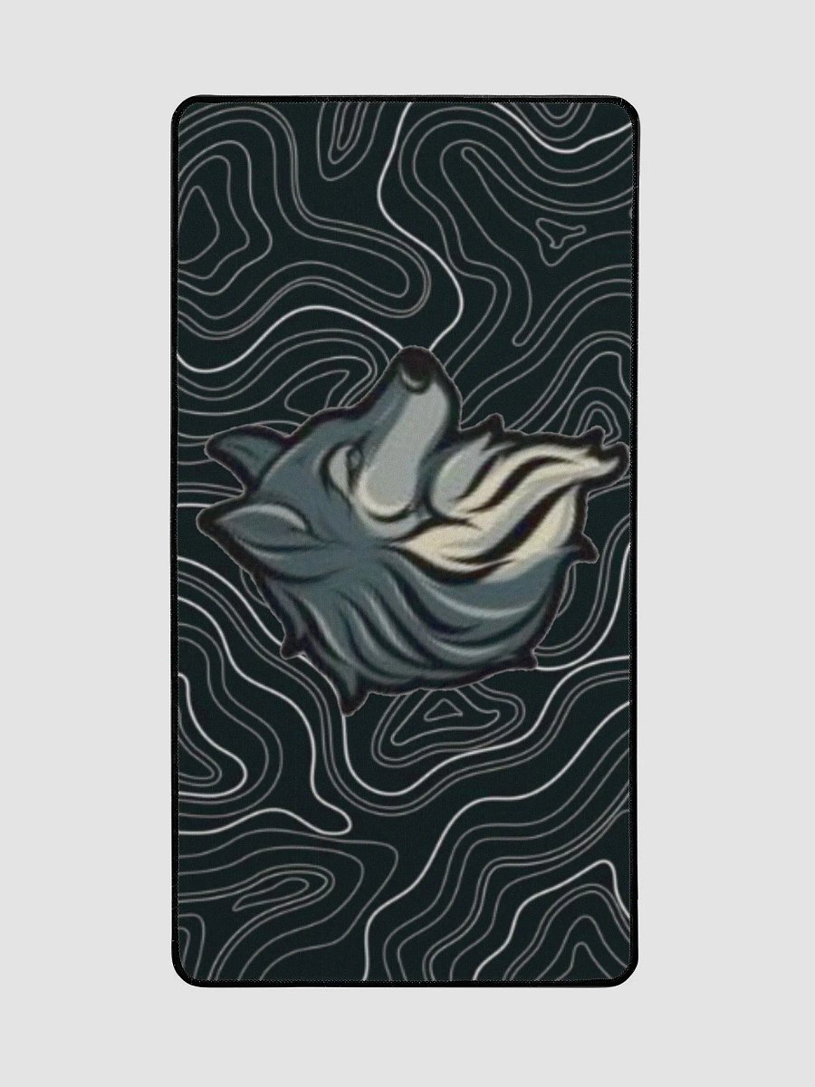 thirst mousepad product image (2)