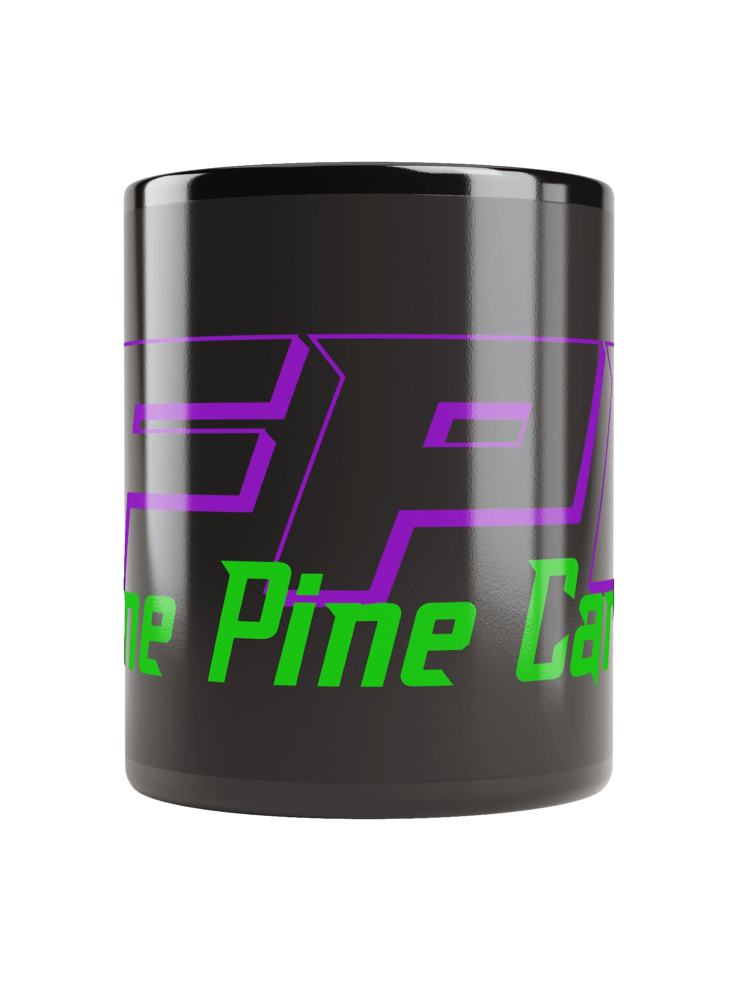 FPC Mug product image (2)