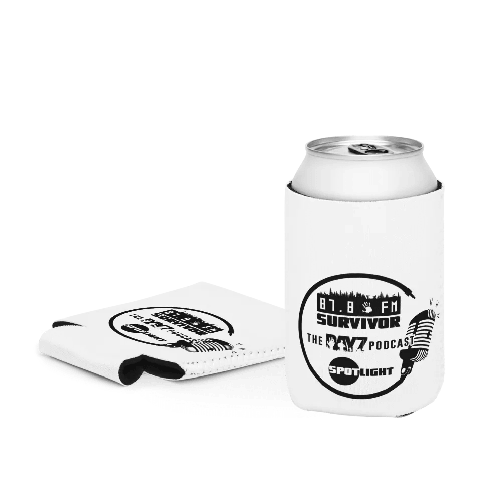 Stubbie Cooler product image (3)