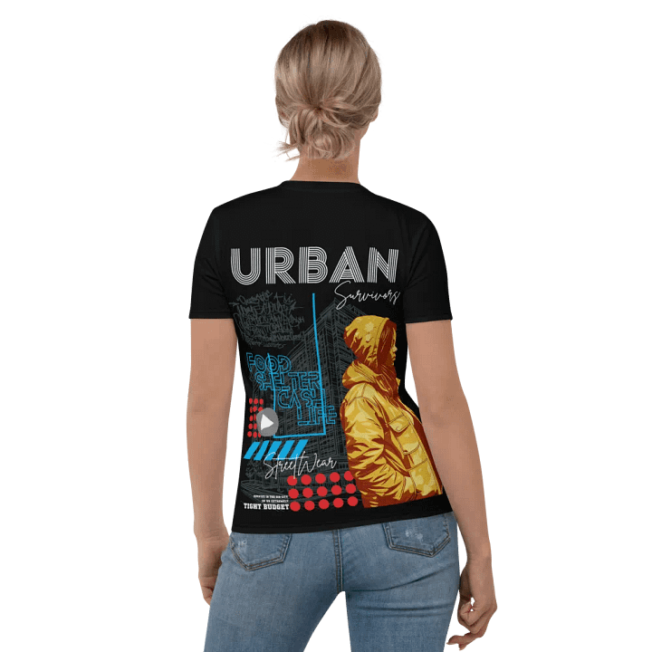 City Life product image (1)