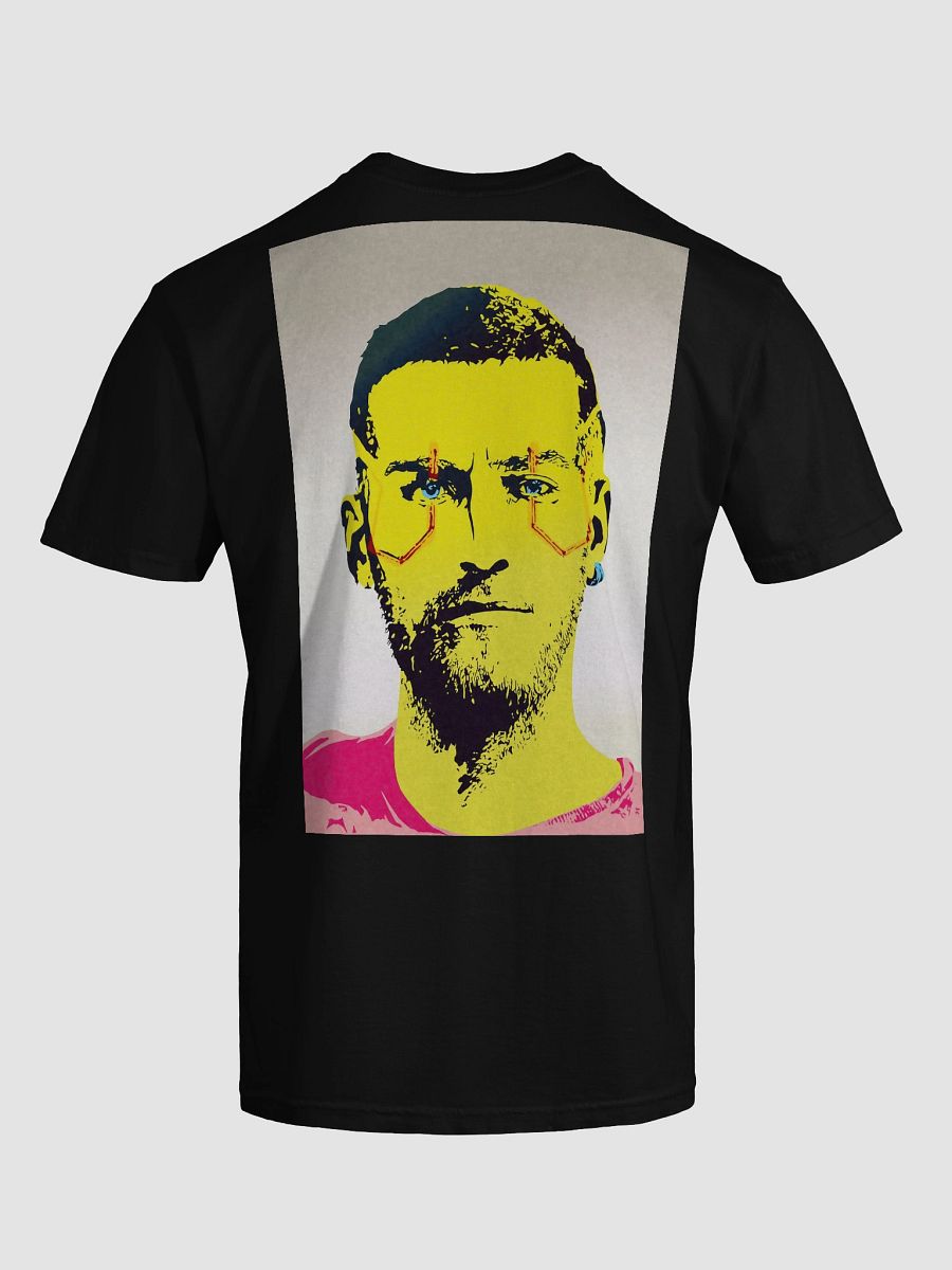 Alternate Vincent "V" tee product image (84)
