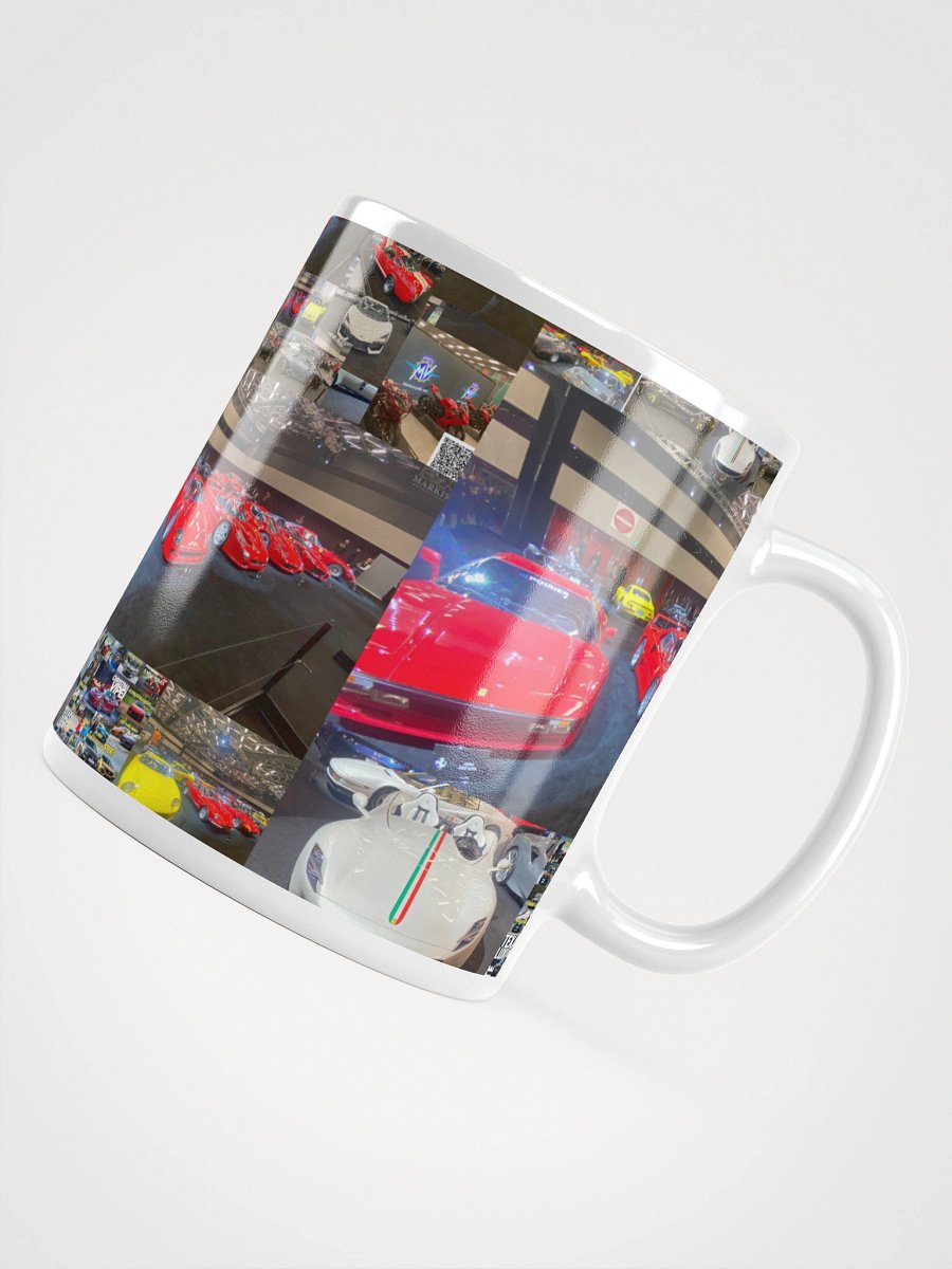 DHV CUP product image (12)