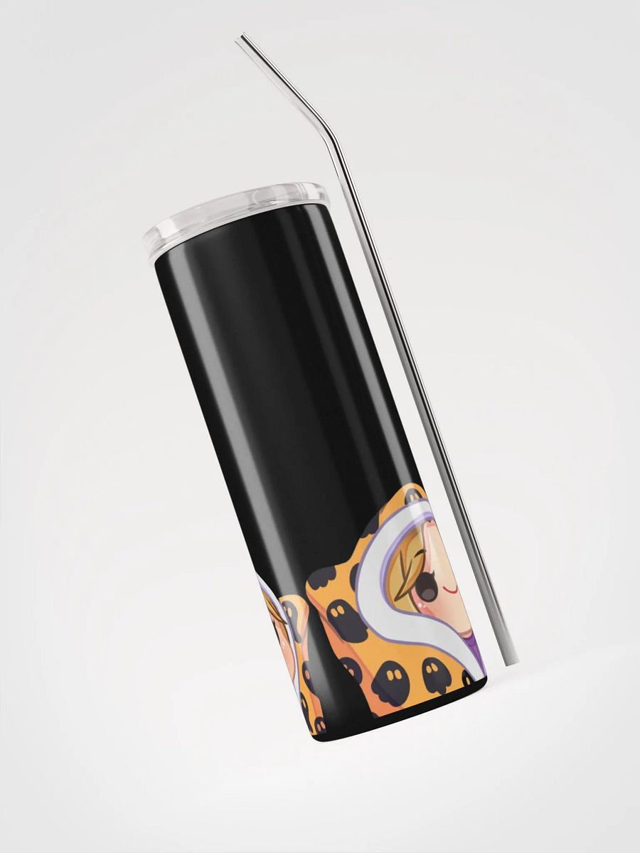 Blankie Tumbler! product image (3)
