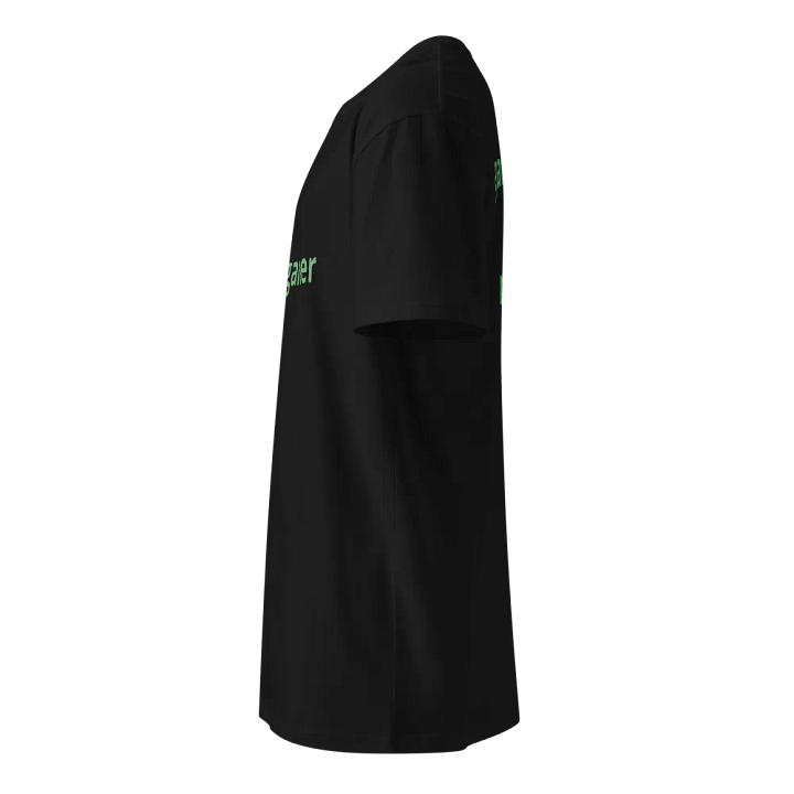 faze gamer product image (2)